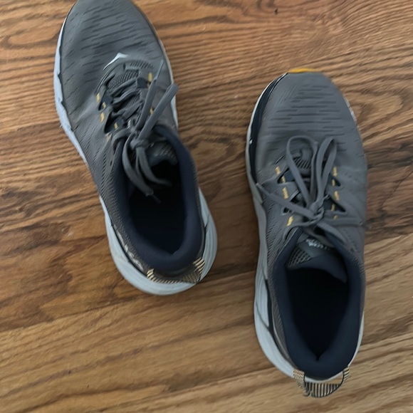 Hoka Other - Men’s HOKA shoes
